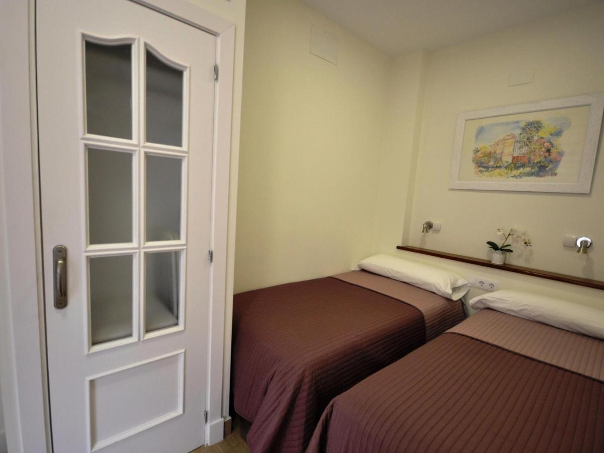 Apartamento Con Terraza Frente Al Mar Apartment El Puerto de Santa Maria Ngoại thất bức ảnh